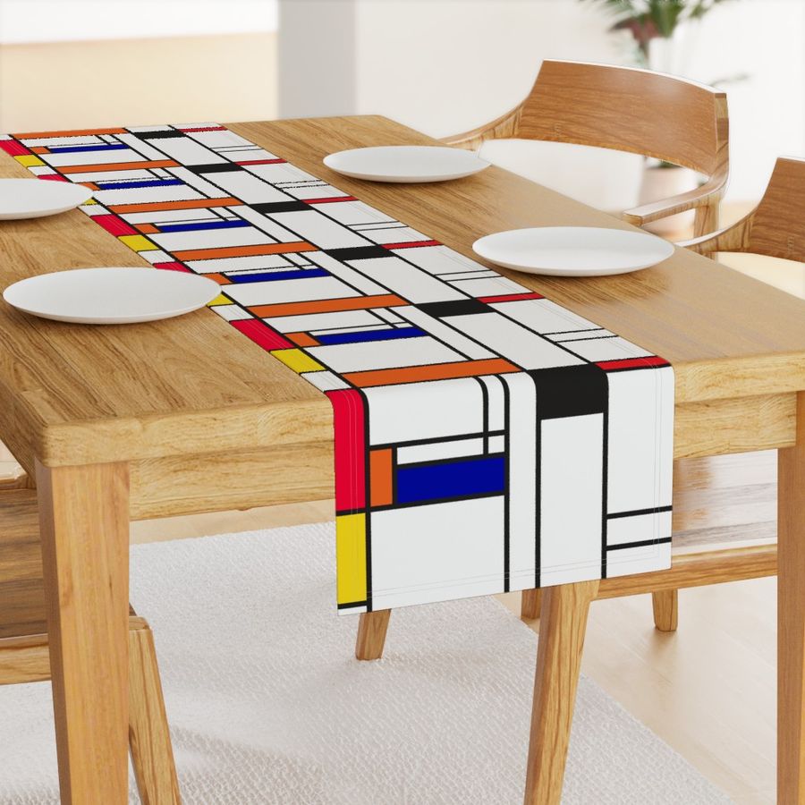 HOME_GOOD_TABLE_RUNNER