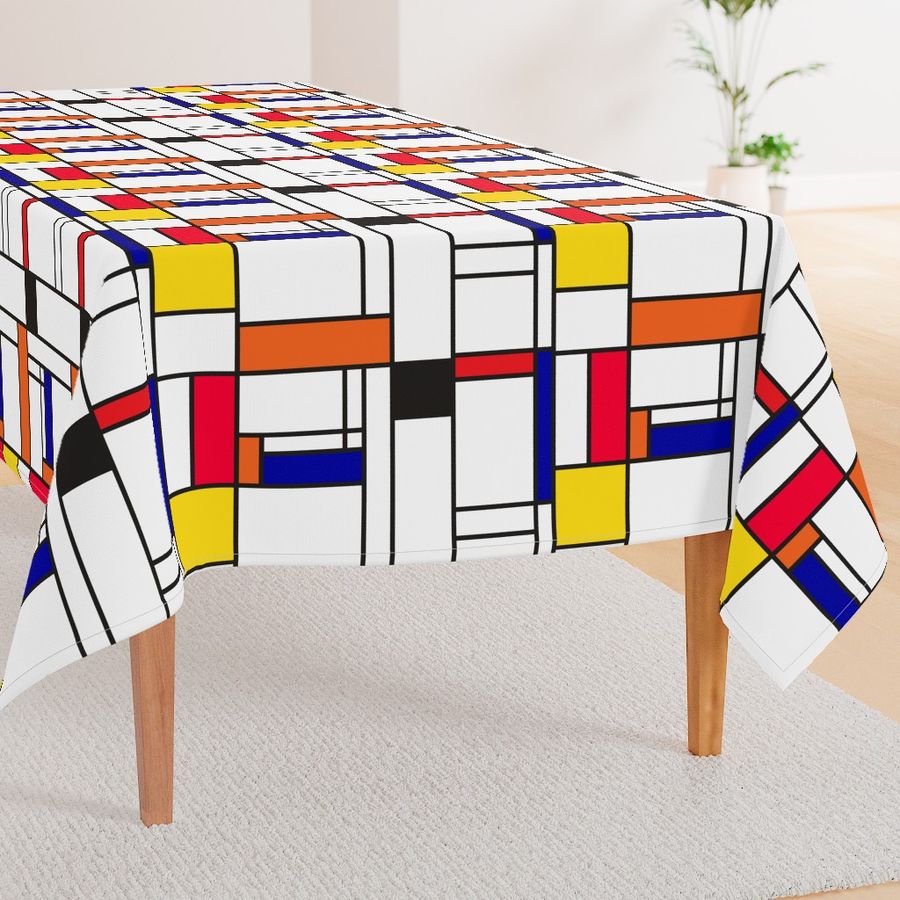 HOME_GOOD_RECTANGULAR_TABLE_CLOTH