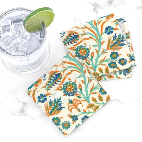 HOME_GOOD_COCKTAIL_NAPKIN