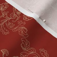 Sarah_Wilson_Toile_Red