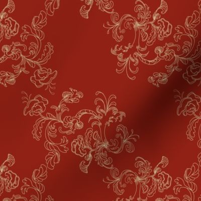 Sarah_Wilson_Toile_Red