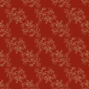 Sarah_Wilson_Toile_Red