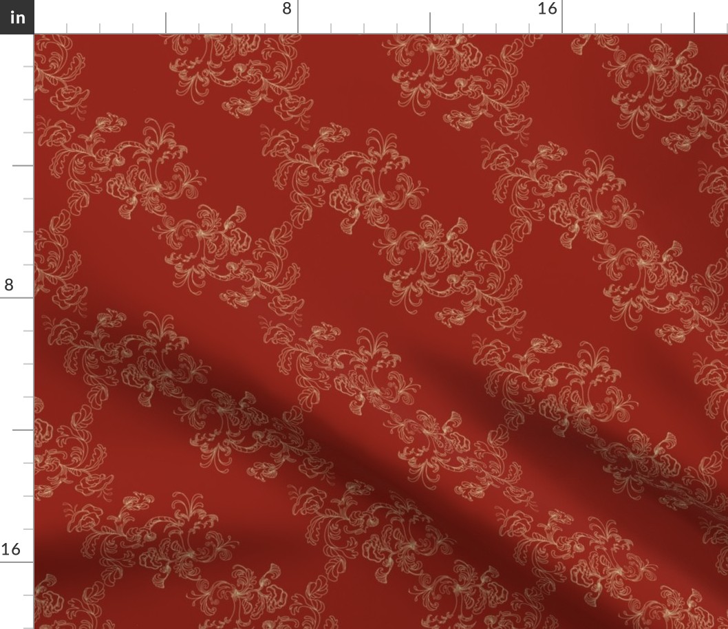 Sarah_Wilson_Toile_Red