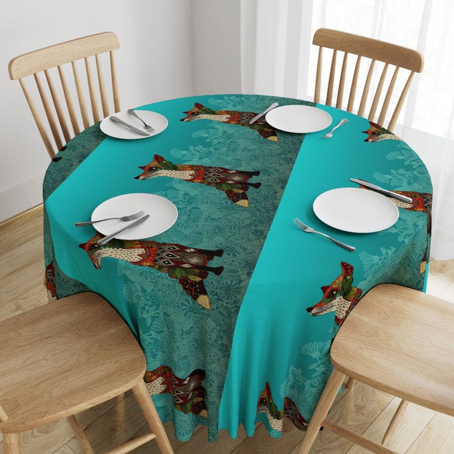 HOME_GOOD_ROUND_TABLE_CLOTH