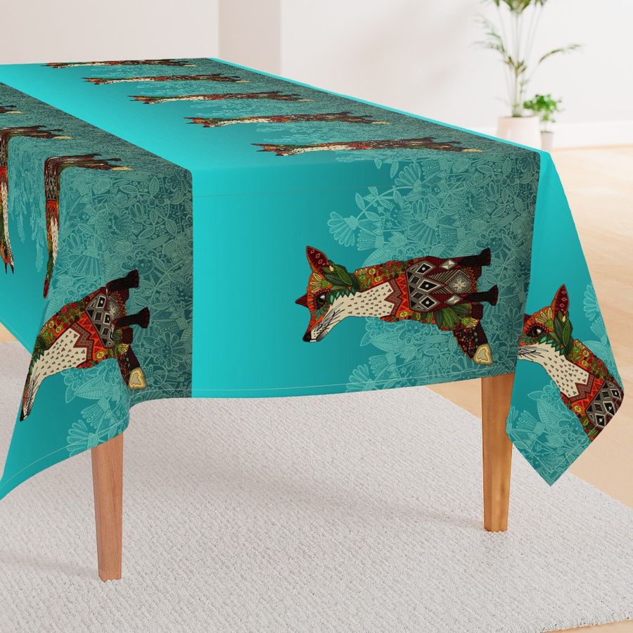 HOME_GOOD_RECTANGULAR_TABLE_CLOTH