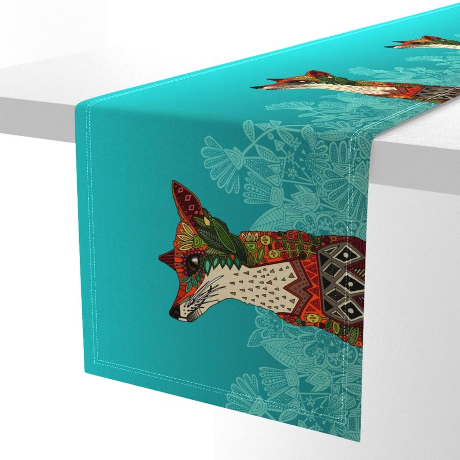 HOME_GOOD_TABLE_RUNNER