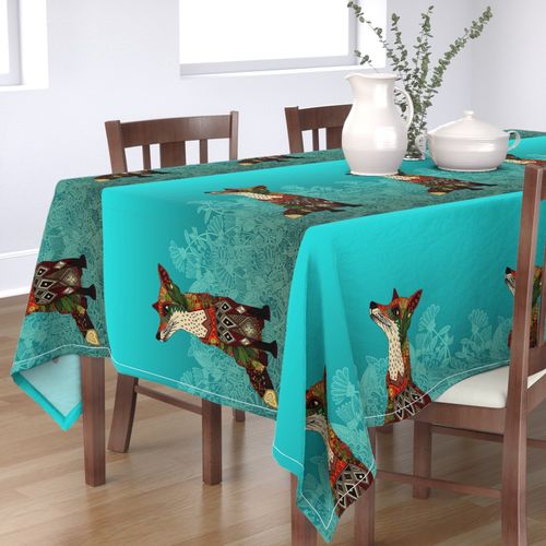 HOME_GOOD_RECTANGULAR_TABLE_CLOTH