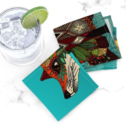 HOME_GOOD_COCKTAIL_NAPKIN