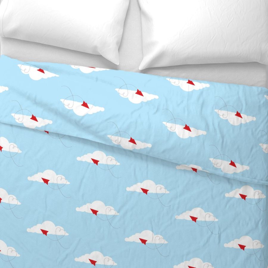 HOME_GOOD_DUVET_COVER