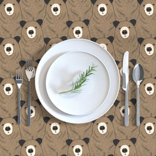 HOME_GOOD_RECTANGULAR_TABLE_CLOTH