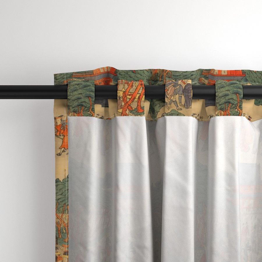 HOME_GOOD_CURTAIN_PANEL