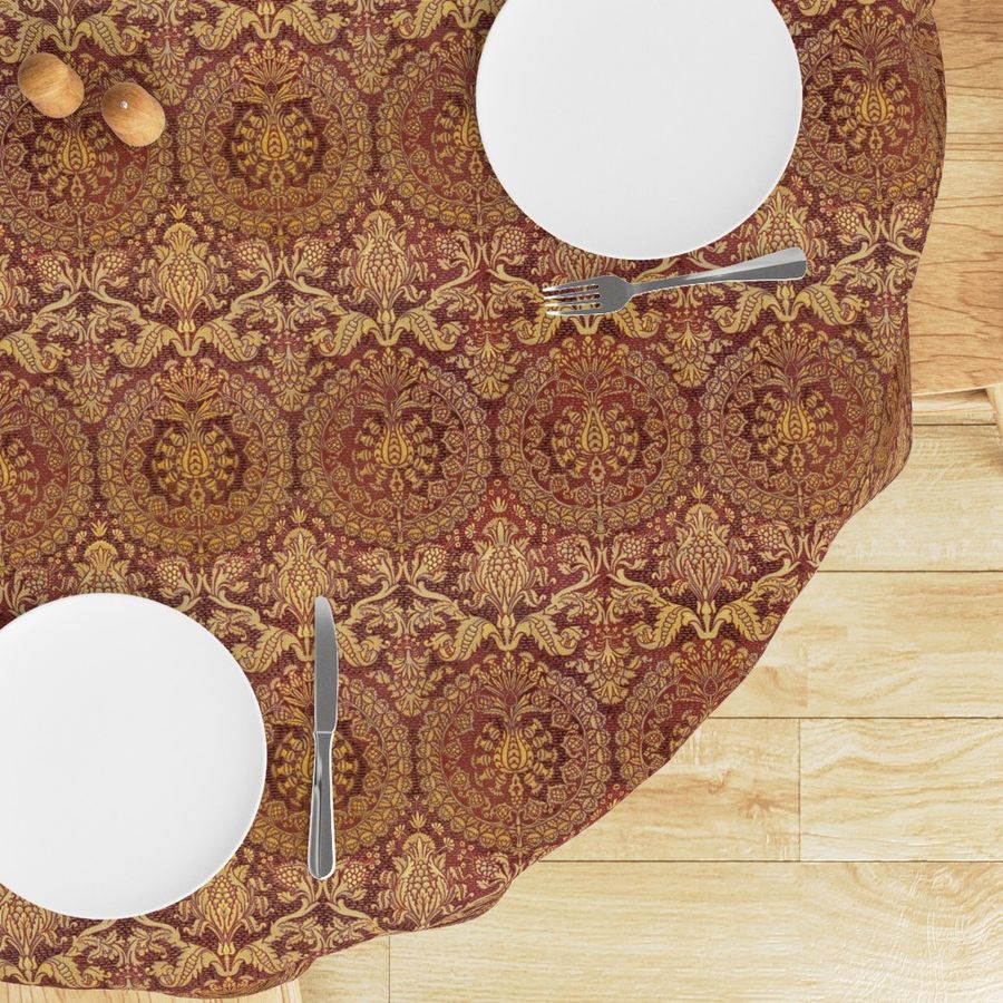 HOME_GOOD_ROUND_TABLE_CLOTH