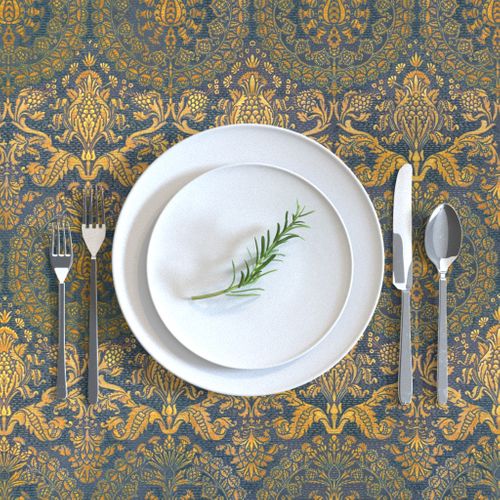 HOME_GOOD_RECTANGULAR_TABLE_CLOTH