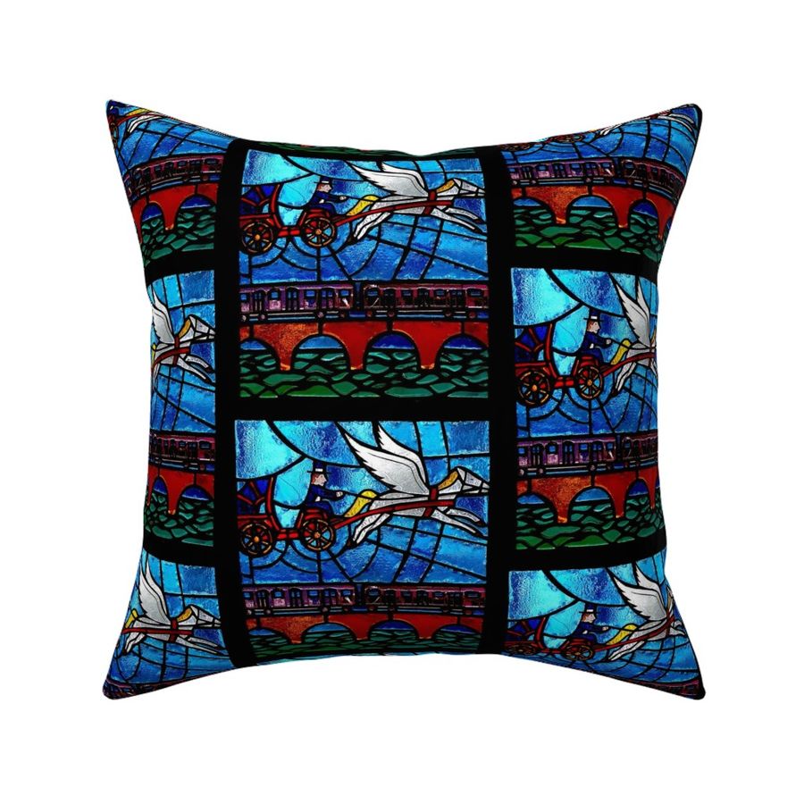 HOME_GOOD_SQUARE_THROW_PILLOW