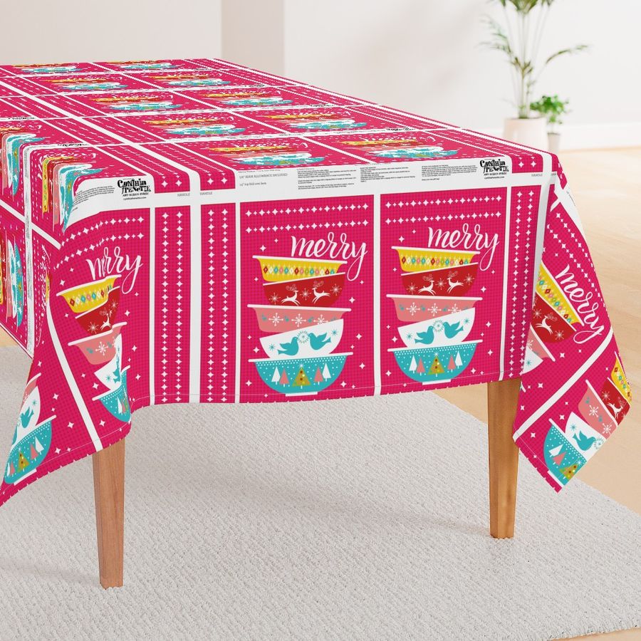 HOME_GOOD_RECTANGULAR_TABLE_CLOTH