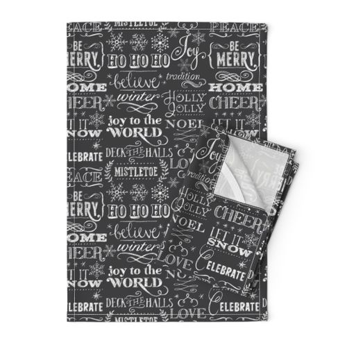 HOME_GOOD_TEA_TOWEL