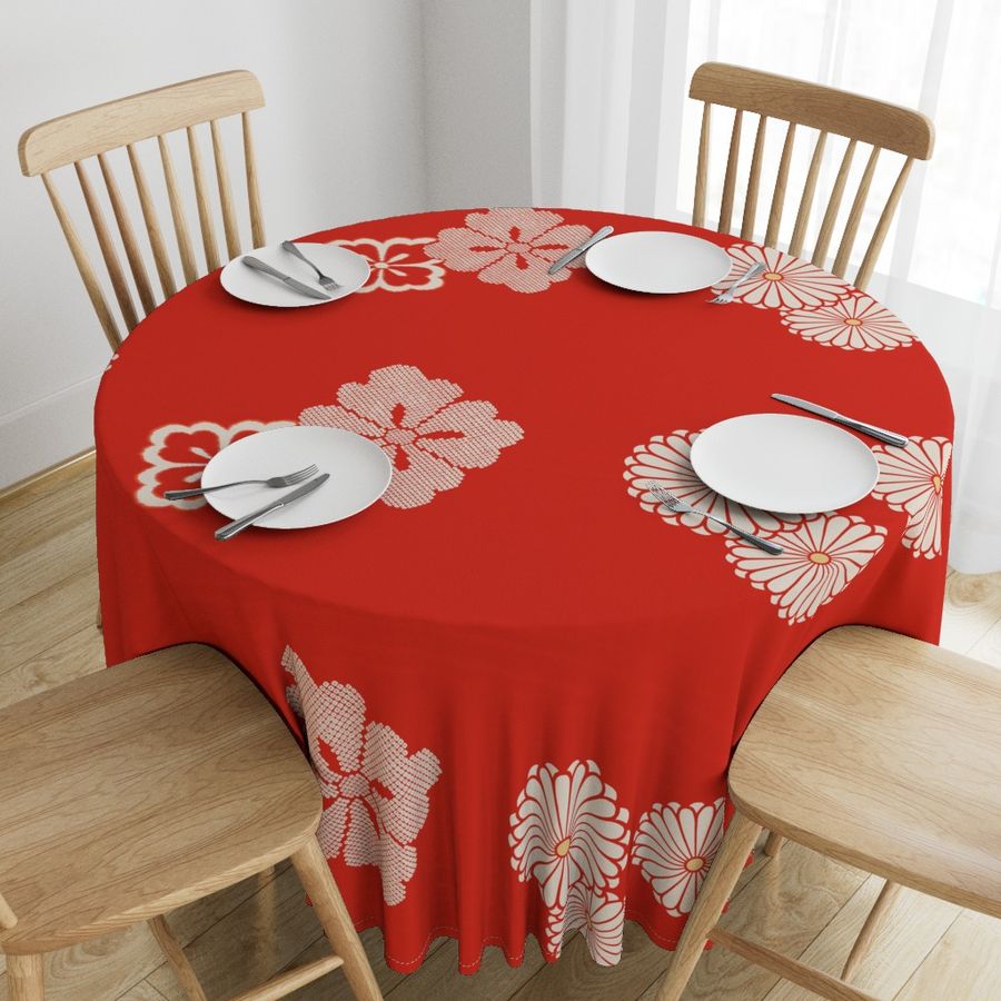 HOME_GOOD_ROUND_TABLE_CLOTH