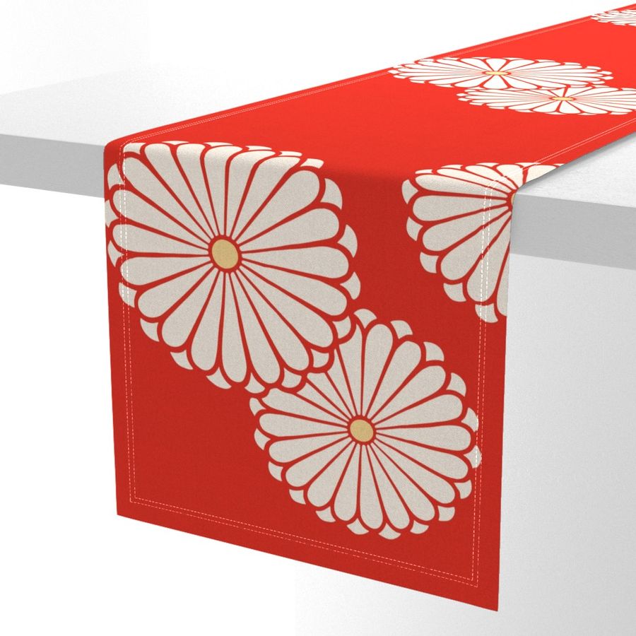 HOME_GOOD_TABLE_RUNNER