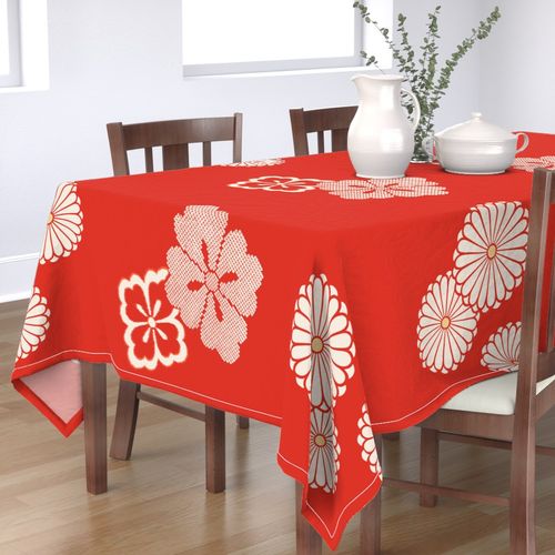 HOME_GOOD_RECTANGULAR_TABLE_CLOTH