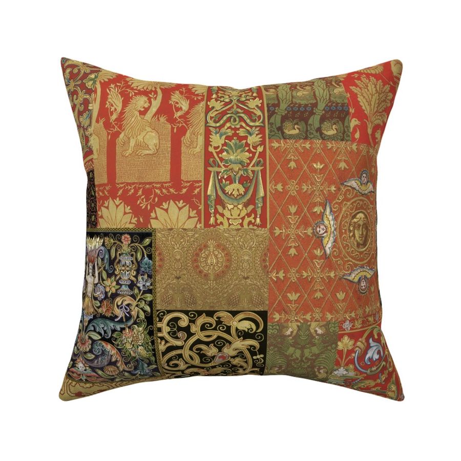 HOME_GOOD_SQUARE_THROW_PILLOW