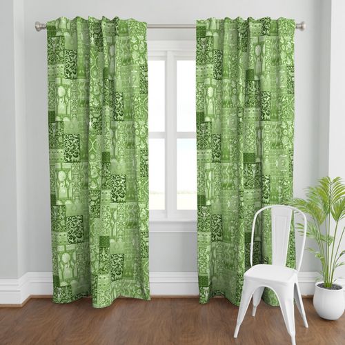 HOME_GOOD_CURTAIN_PANEL