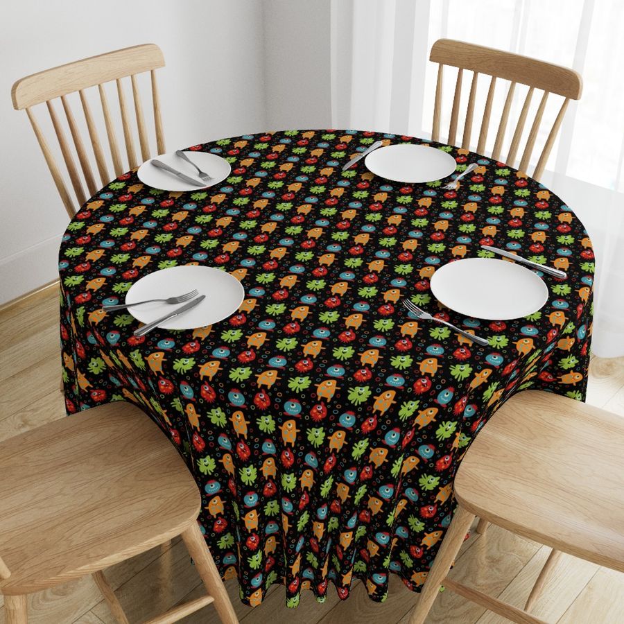 HOME_GOOD_ROUND_TABLE_CLOTH