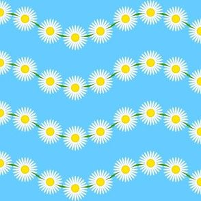 01912495 : daisy chain