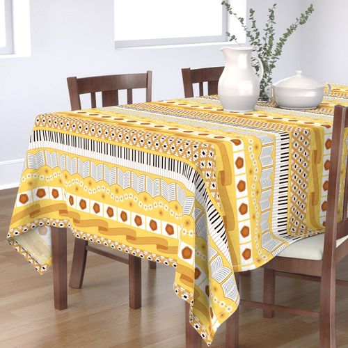 HOME_GOOD_RECTANGULAR_TABLE_CLOTH