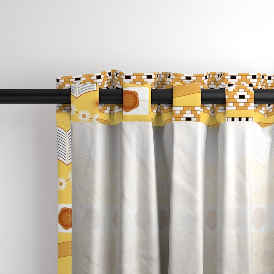 HOME_GOOD_CURTAIN_PANEL