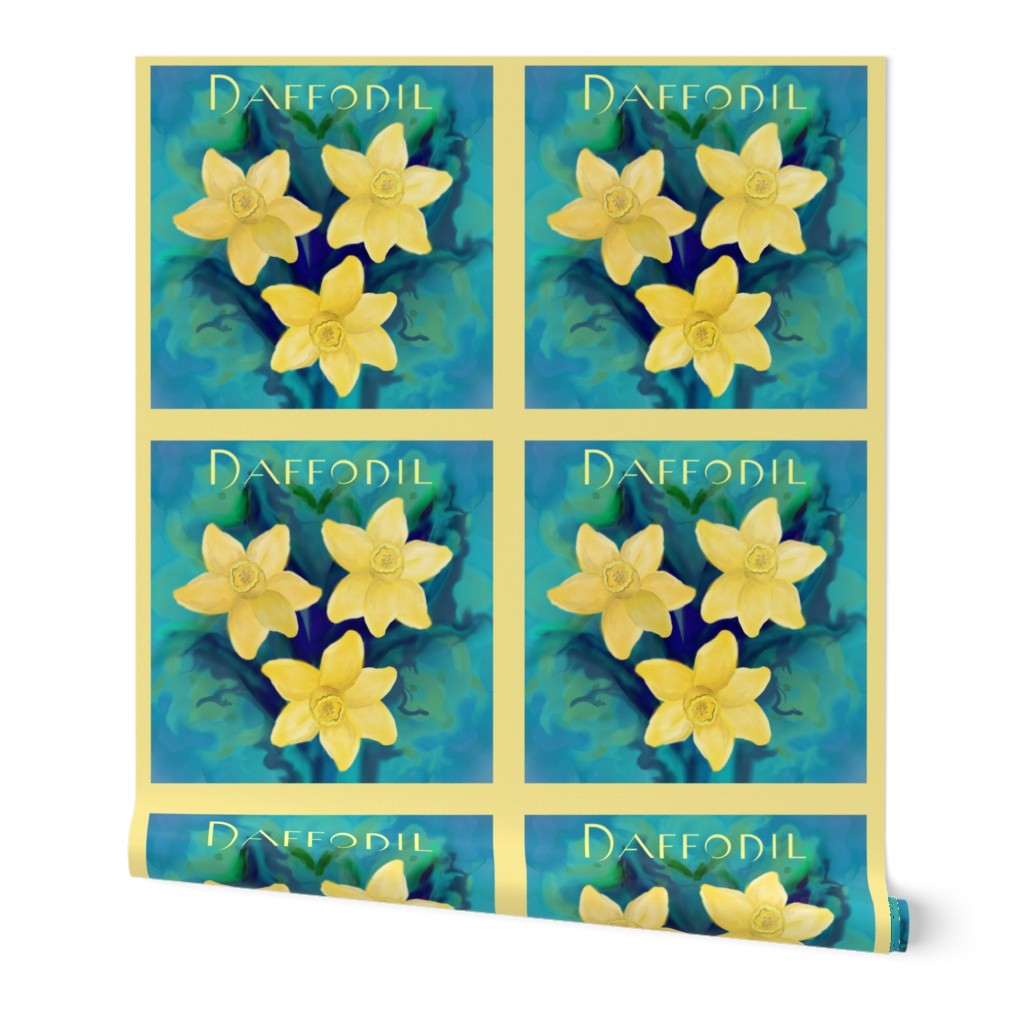 daffodil_panel4