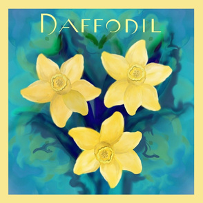 daffodil_panel4