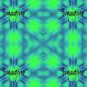 IMAGINE