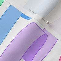 01914694 : ribbons 6