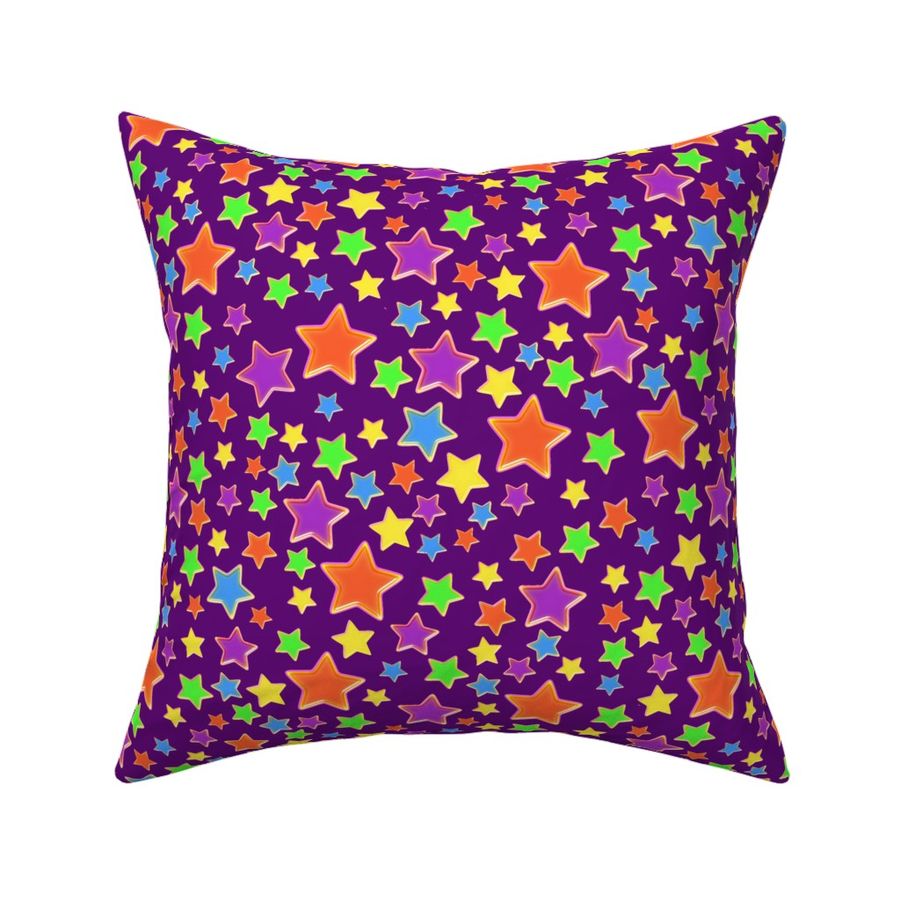 HOME_GOOD_SQUARE_THROW_PILLOW