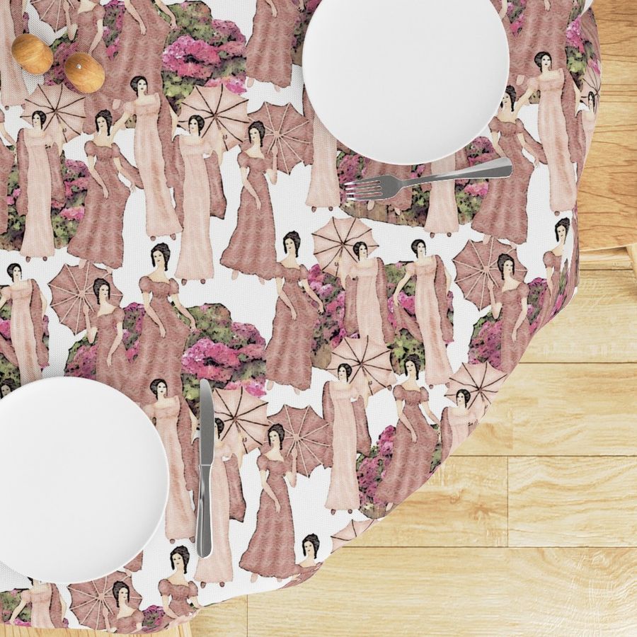 HOME_GOOD_ROUND_TABLE_CLOTH