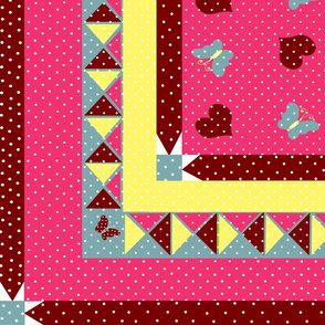 hearts_and_butterflies_2-_baby_quilt_80_x_100cms