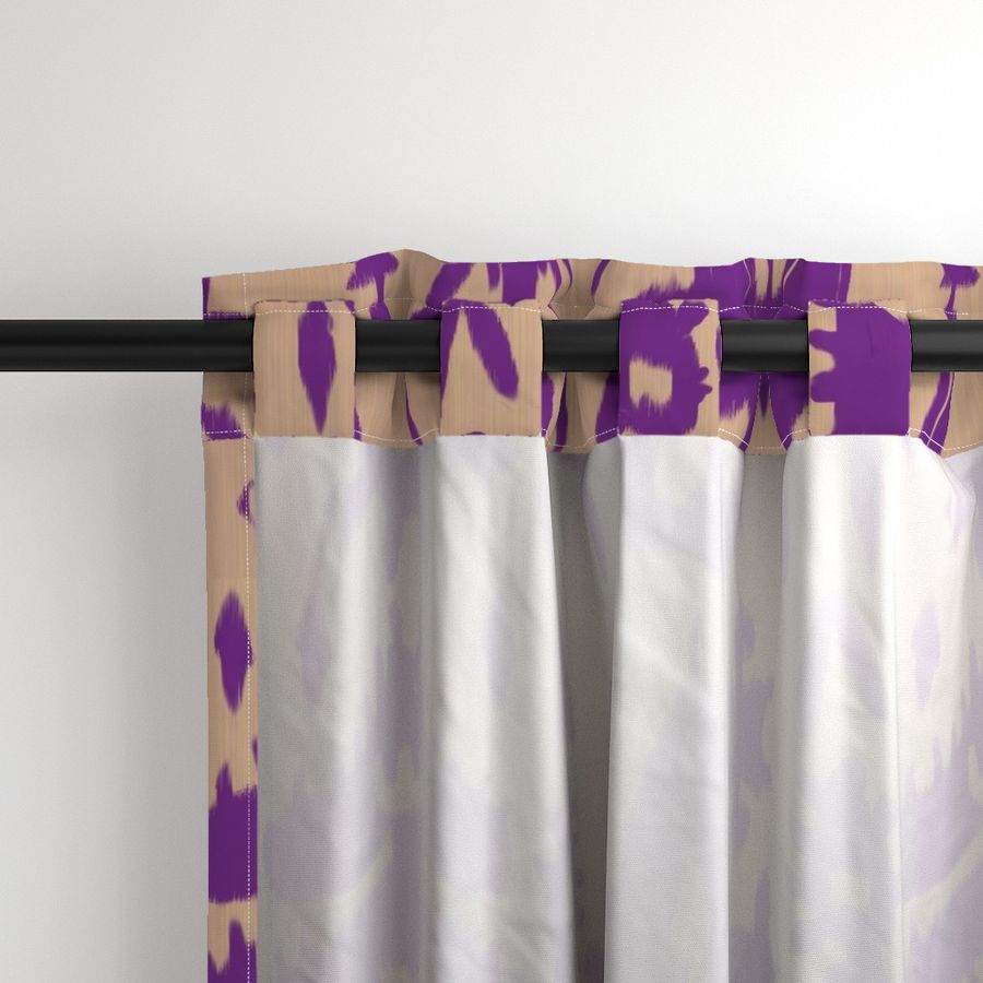 HOME_GOOD_CURTAIN_PANEL