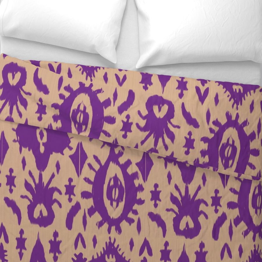 HOME_GOOD_DUVET_COVER