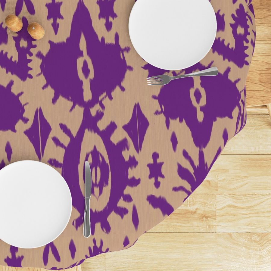 HOME_GOOD_ROUND_TABLE_CLOTH