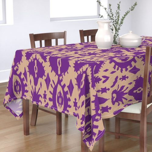 HOME_GOOD_RECTANGULAR_TABLE_CLOTH