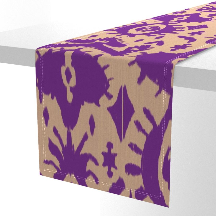 HOME_GOOD_TABLE_RUNNER