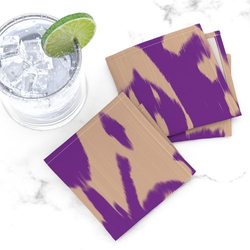 HOME_GOOD_COCKTAIL_NAPKIN