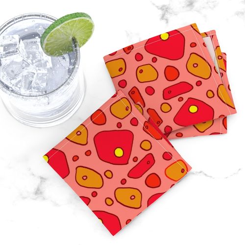 HOME_GOOD_COCKTAIL_NAPKIN