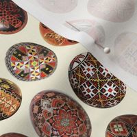 Pysanky_Ukrainian_egg_eggshell