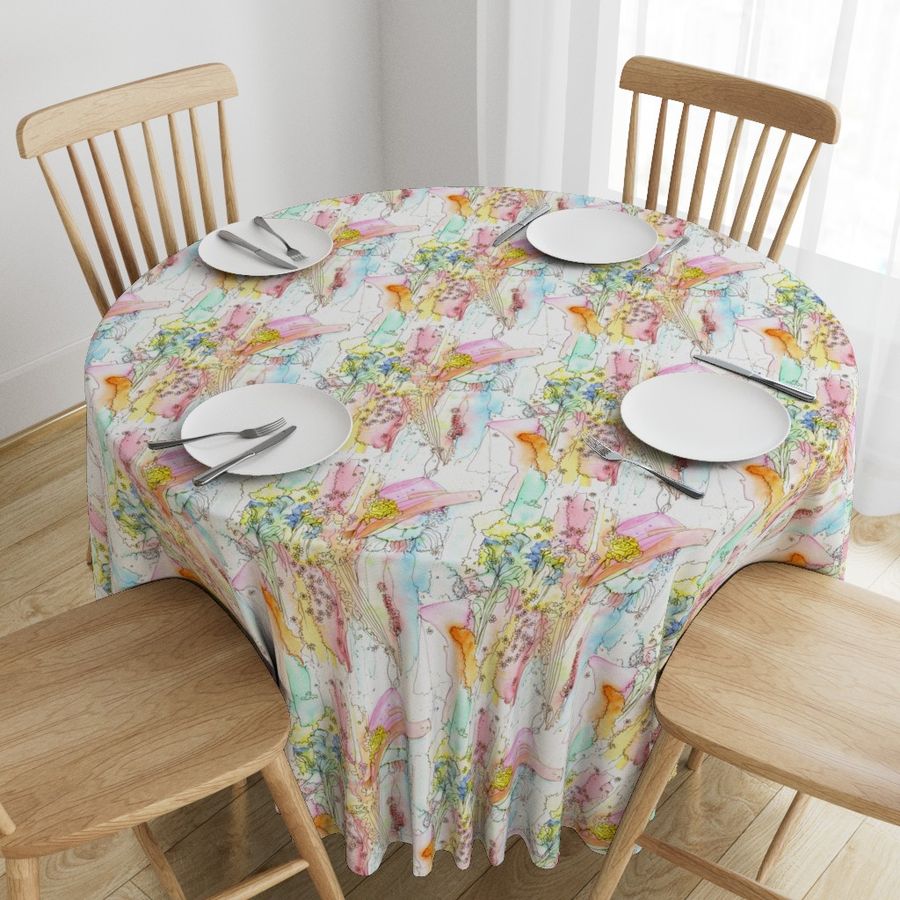 HOME_GOOD_ROUND_TABLE_CLOTH