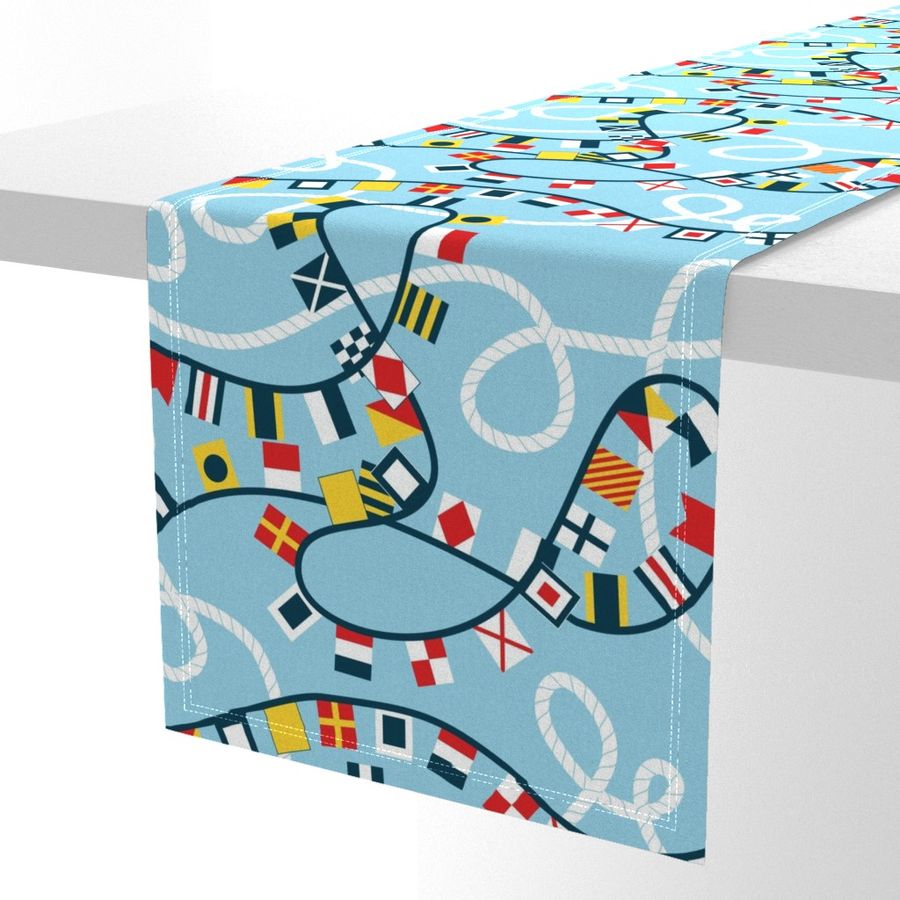 HOME_GOOD_TABLE_RUNNER