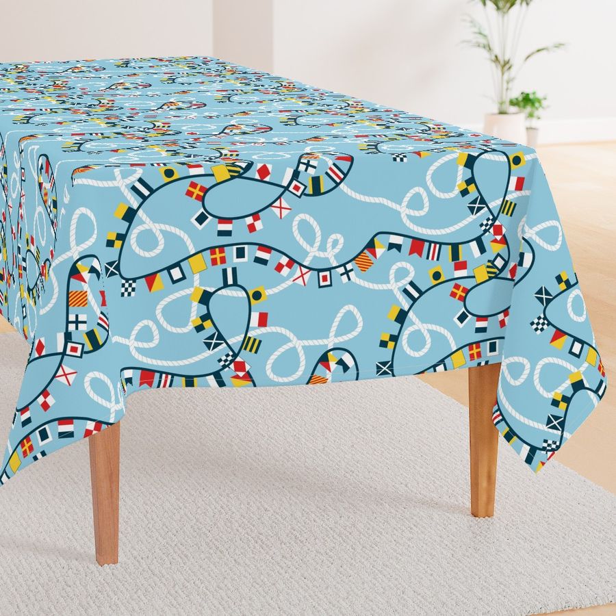 HOME_GOOD_RECTANGULAR_TABLE_CLOTH