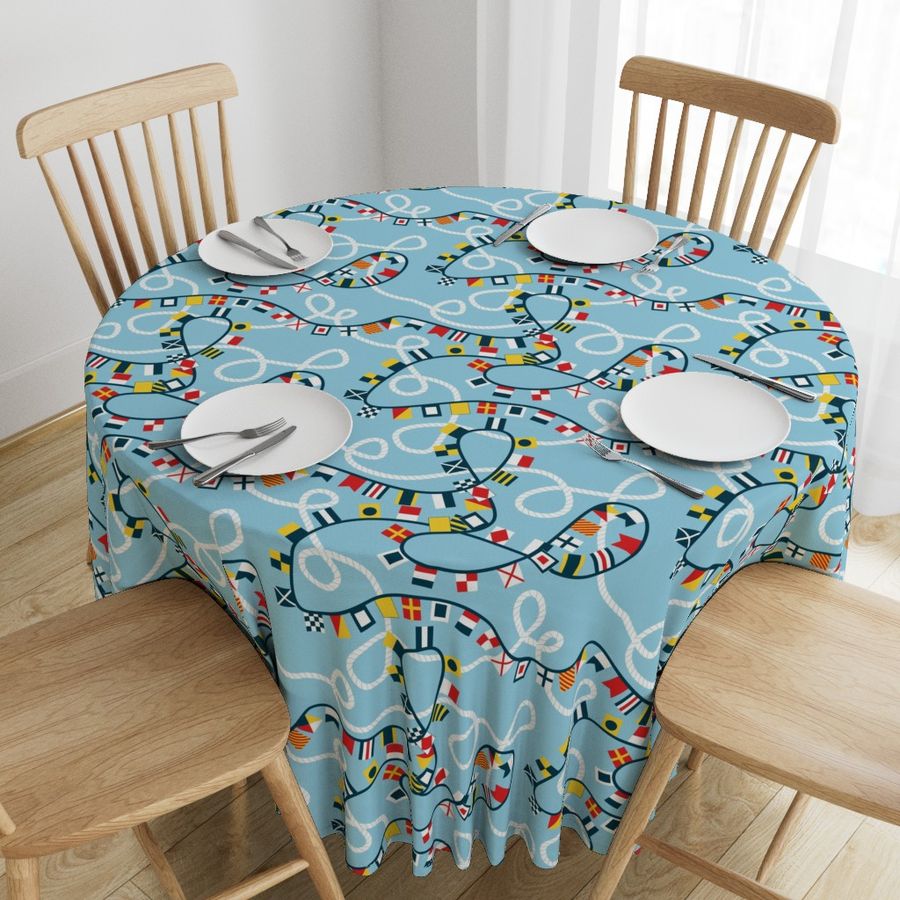 HOME_GOOD_ROUND_TABLE_CLOTH