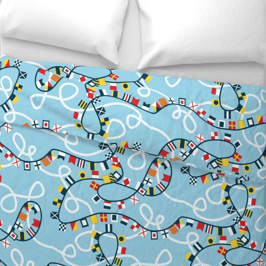 HOME_GOOD_DUVET_COVER