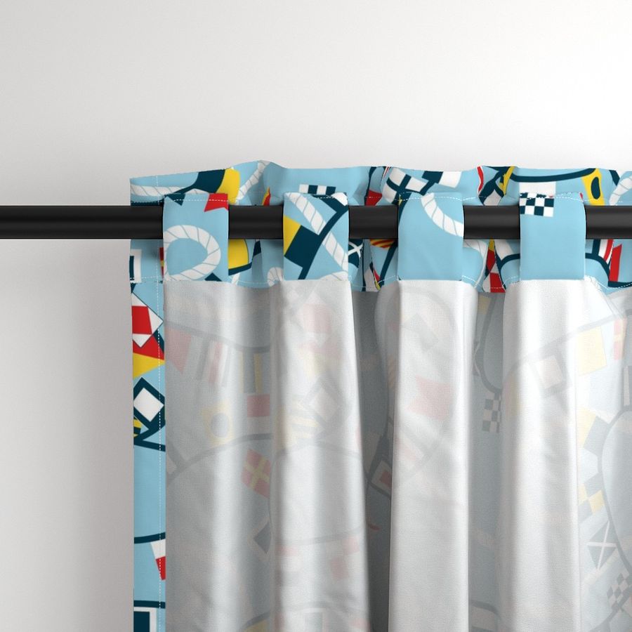 HOME_GOOD_CURTAIN_PANEL